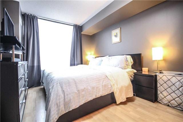 215 - 1730 Eglinton Ave E, Condo with 2 bedrooms, 2 bathrooms and 1 parking in Toronto ON | Image 14