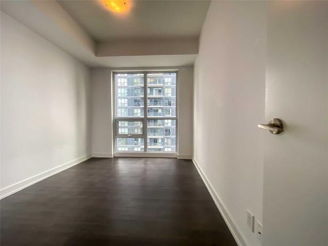 2409 - 2220 Lake Shore Blvd, Condo with 2 bedrooms, 2 bathrooms and 1 parking in Toronto ON | Image 19