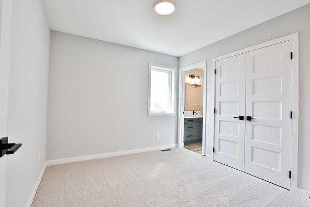 841 Devonia Circle W, House detached with 3 bedrooms, 2 bathrooms and 4 parking in Lethbridge AB | Image 29