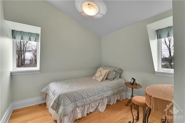 1922 River Road, House detached with 4 bedrooms, 4 bathrooms and 3 parking in Ottawa ON | Image 23