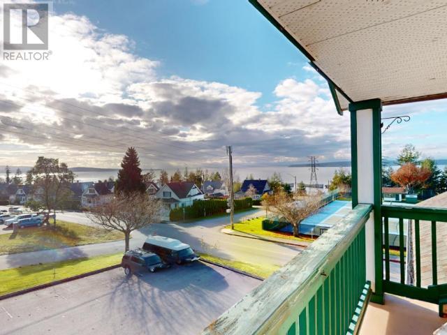 402-5701 Willow Ave, Powell River, BC, | Card Image