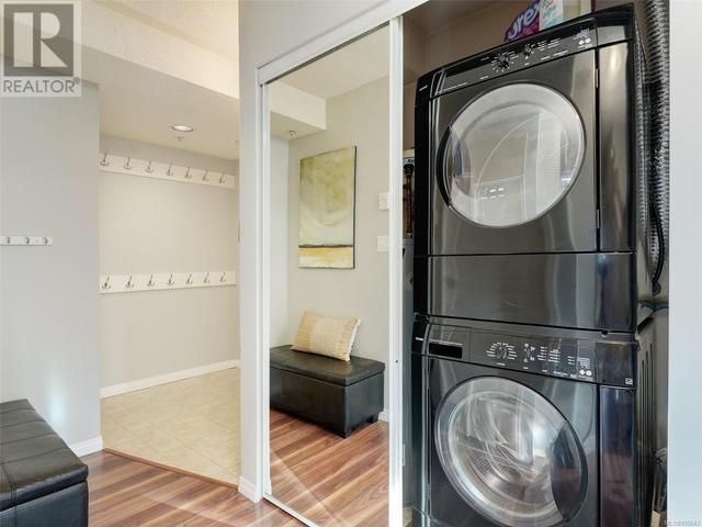 In-suite laundry | Image 19