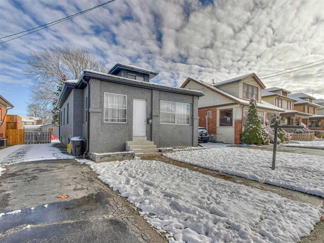 4750 Fifth Ave, House detached with 3 bedrooms, 3 bathrooms and 3 parking in Niagara Falls ON | Image 1