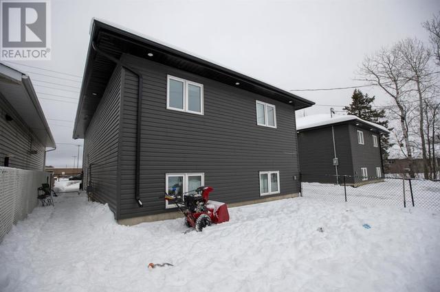 1154 Arthur St W, House detached with 5 bedrooms, 3 bathrooms and null parking in Thunder Bay ON | Image 40