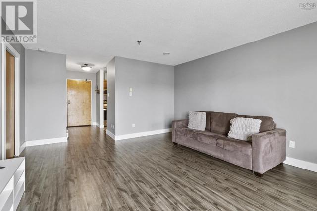 204 - 1 Lombardy Lane, Condo with 1 bedrooms, 1 bathrooms and null parking in Halifax NS | Image 13