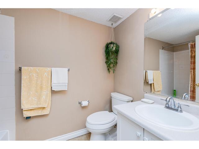 212 - 9003 106a Av Nw, Condo with 3 bedrooms, 2 bathrooms and 2 parking in Edmonton AB | Image 30