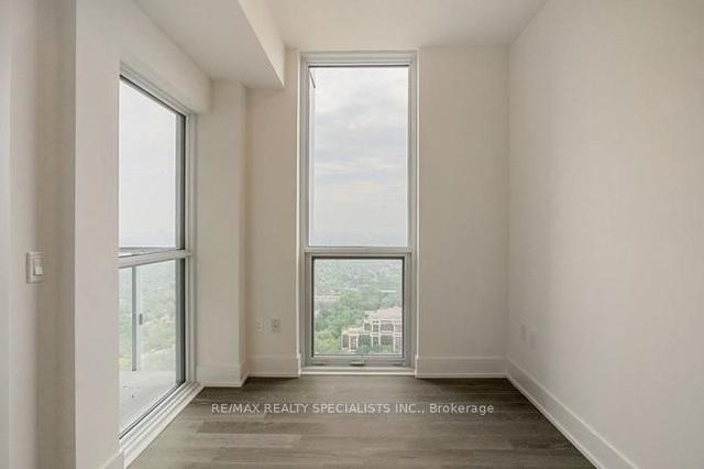 5103 - 1 Yorkville Ave, Condo with 2 bedrooms, 3 bathrooms and 2 parking in Toronto ON | Image 8