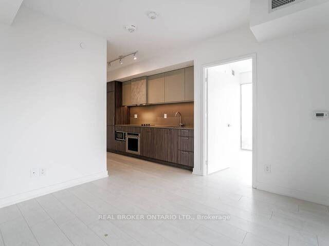 1619 - 19 Western Battery Rd, Condo with 1 bedrooms, 1 bathrooms and 0 parking in Toronto ON | Image 5