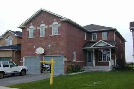 873 Preston Manor Dr, House detached with 5 bedrooms, 3 bathrooms and null parking in Mississauga ON | Image 1