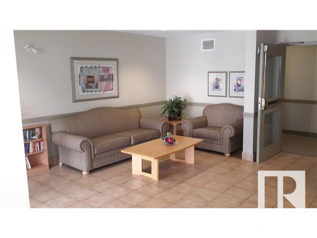 408 - 4703 43 Av, Condo with 2 bedrooms, 2 bathrooms and 1 parking in Stony Plain AB | Image 13