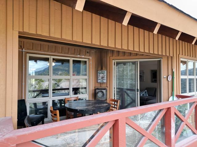 502 - 2080 Summit Drive, Condo with 1 bedrooms, 0 bathrooms and 1 parking in East Kootenay F BC | Image 27