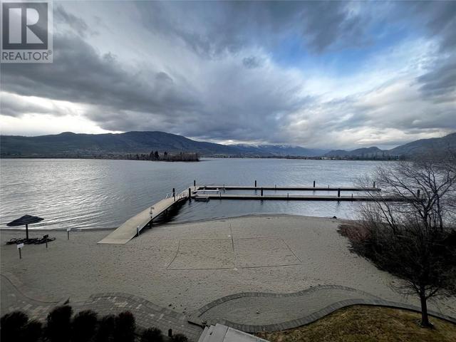 148 - 4200 Lakeshore Drive, Home with 2 bedrooms, 2 bathrooms and null parking in Osoyoos BC | Image 18