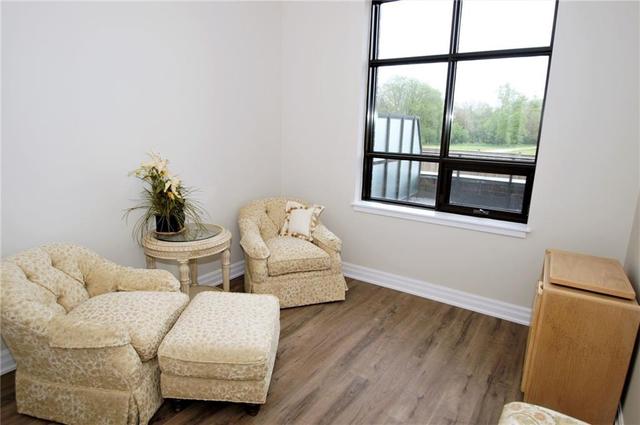 110 - 3290 New Street, Condo with 2 bedrooms, 2 bathrooms and 30 parking in Burlington ON | Image 24