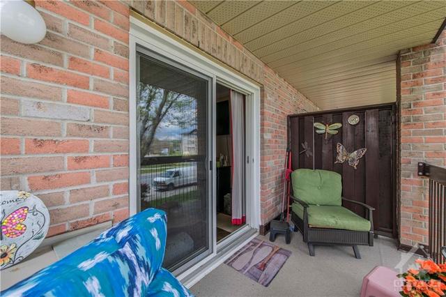 1100 Millwood Avenue, Condo with 2 bedrooms, 1 bathrooms and 1 parking in Brockville ON | Image 22