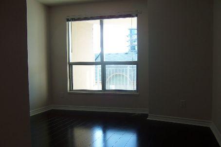 507 - 2111 Lake Shore Blvd, Condo with 1 bedrooms, 1 bathrooms and 1 parking in Toronto ON | Image 7