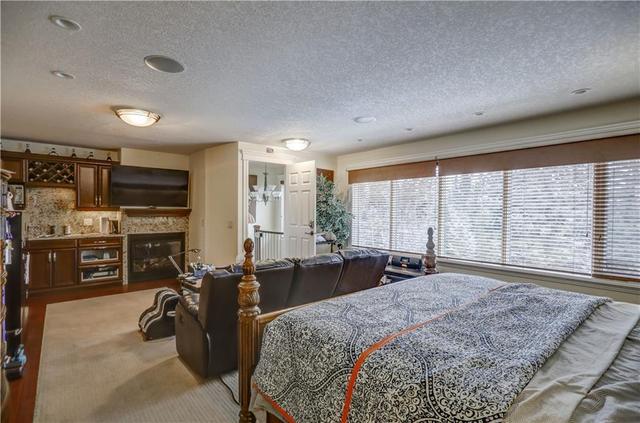 2630 Evercreek Bluffs Way Sw, House detached with 6 bedrooms, 4 bathrooms and 3 parking in Calgary AB | Image 12