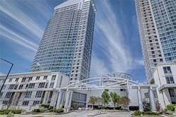 th305 - 36 Lee Centre Dr, Condo with 2 bedrooms, 3 bathrooms and 1 parking in Toronto ON | Image 1