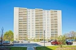 1412 - 1360 York Mills Rd, Condo with 3 bedrooms, 2 bathrooms and 1 parking in Toronto ON | Image 1