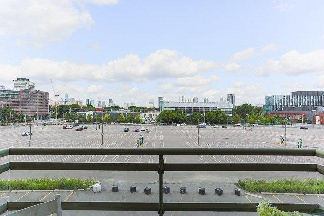 404 - 70 Mill St, Condo with 1 bedrooms, 1 bathrooms and 0 parking in Toronto ON | Image 26