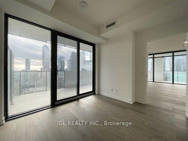 3005 - 25 Richmond St E, Condo with 2 bedrooms, 2 bathrooms and 1 parking in Toronto ON | Image 23