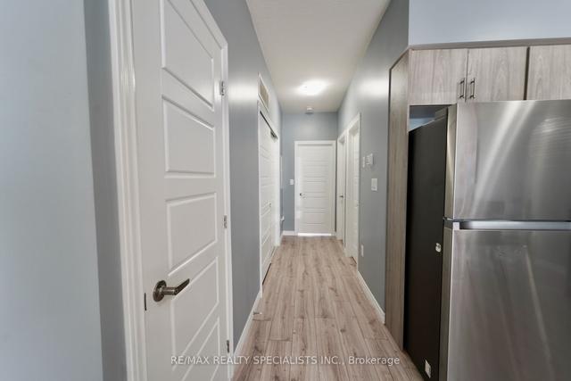 33a - 1430 Highland Rd W, Townhouse with 2 bedrooms, 2 bathrooms and 1 parking in Kitchener ON | Image 14