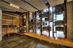 3402 - 390 Cherry St, Condo with 2 bedrooms, 2 bathrooms and 1 parking in Toronto ON | Image 23