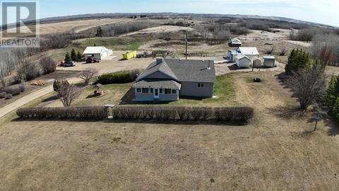 35175 Range Road 230, House detached with 6 bedrooms, 2 bathrooms and 6 parking in Red Deer County AB | Card Image