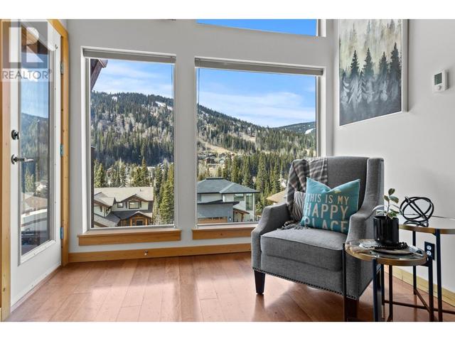 2431 Fairways Drive, House detached with 5 bedrooms, 4 bathrooms and null parking in Sun Peaks Mountain BC | Image 35