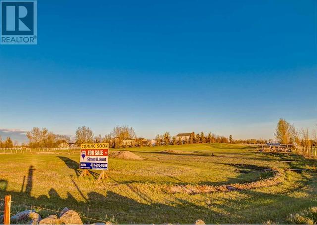 11 Glenmore View Place, House detached with 4 bedrooms, 3 bathrooms and null parking in Rocky View County AB | Image 42