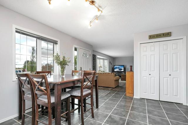 39376 Range Road 19 2, House detached with 5 bedrooms, 2 bathrooms and 10 parking in Red Deer County AB | Image 3