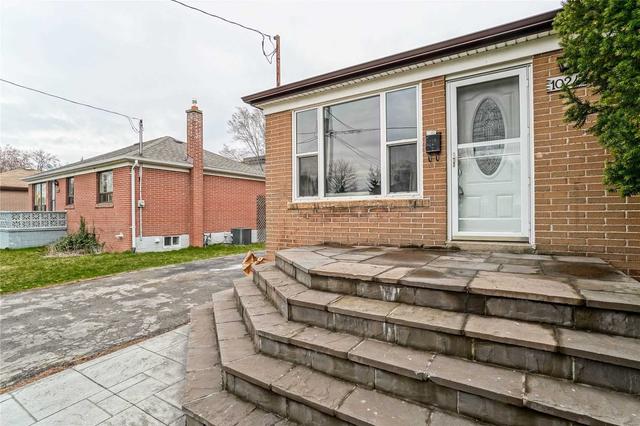 1024 Pinegrove Rd, House detached with 2 bedrooms, 2 bathrooms and 8 parking in Oakville ON | Image 25