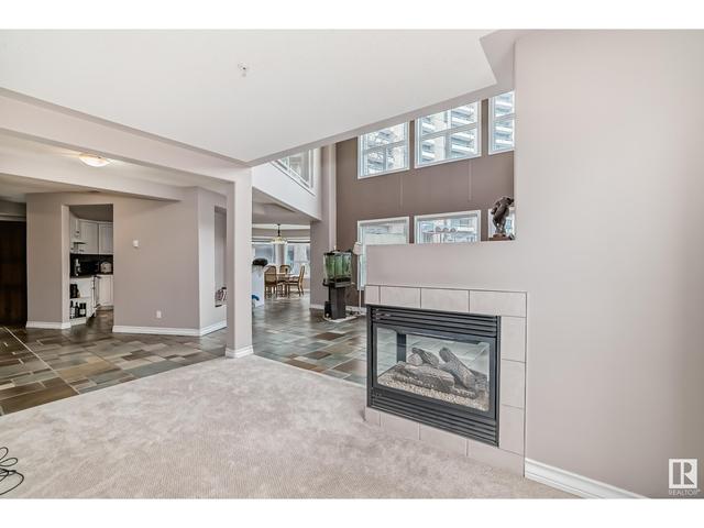 101 - 10855 Saskatchewan Dr Nw, Condo with 3 bedrooms, 2 bathrooms and 1 parking in Edmonton AB | Image 17