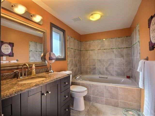 117 Conestoga Dr, House detached with 4 bedrooms, 4 bathrooms and 4 parking in Sarnia ON | Image 18