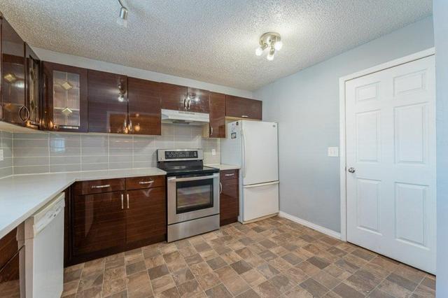 87 Pinecliff Close Ne, Home with 3 bedrooms, 1 bathrooms and 1 parking in Calgary AB | Image 9