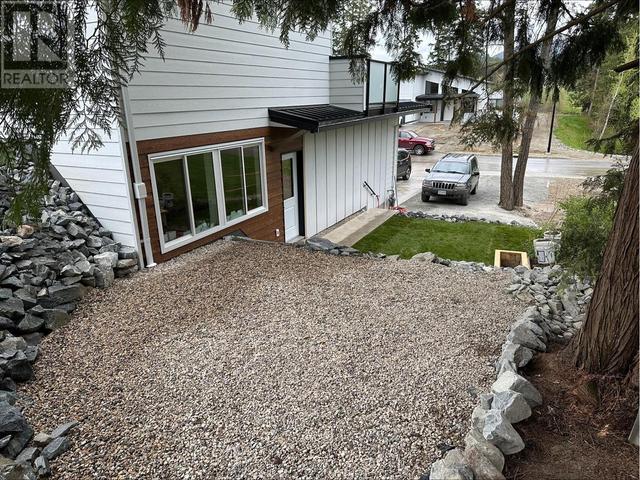 3451 16 Avenue, House detached with 5 bedrooms, 3 bathrooms and 6 parking in Salmon Arm BC | Image 80