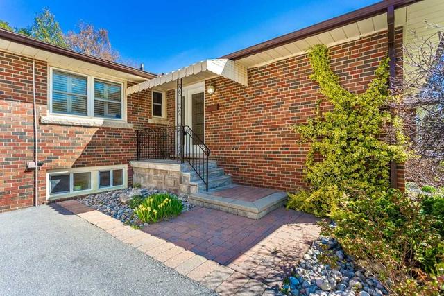 245 Harrygan Cres, House detached with 3 bedrooms, 2 bathrooms and 7 parking in Richmond Hill ON | Image 20