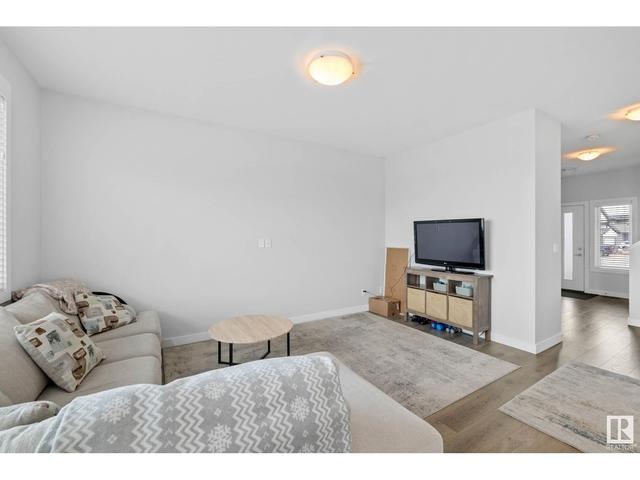 4920 Charles Pt Sw, House detached with 4 bedrooms, 3 bathrooms and 4 parking in Edmonton AB | Image 15