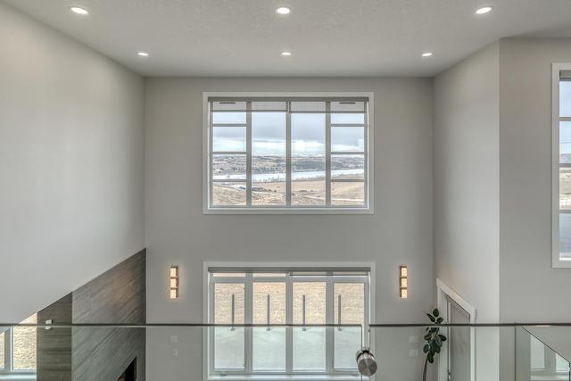 251200 Bearspaw Village Road, House detached with 6 bedrooms, 4 bathrooms and null parking in Rocky View County AB | Image 24