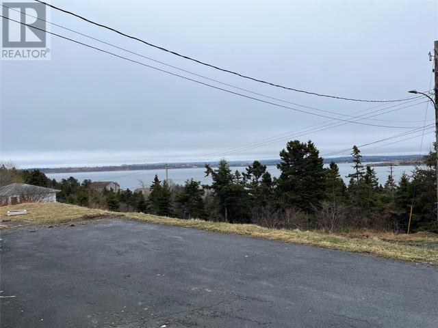 28 Godsells Road, House detached with 3 bedrooms, 2 bathrooms and null parking in Spaniard's Bay NL | Image 31