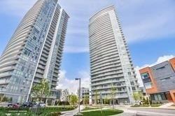 809 - 70 Forest Manor Rd, Condo with 1 bedrooms, 1 bathrooms and 1 parking in Toronto ON | Image 1