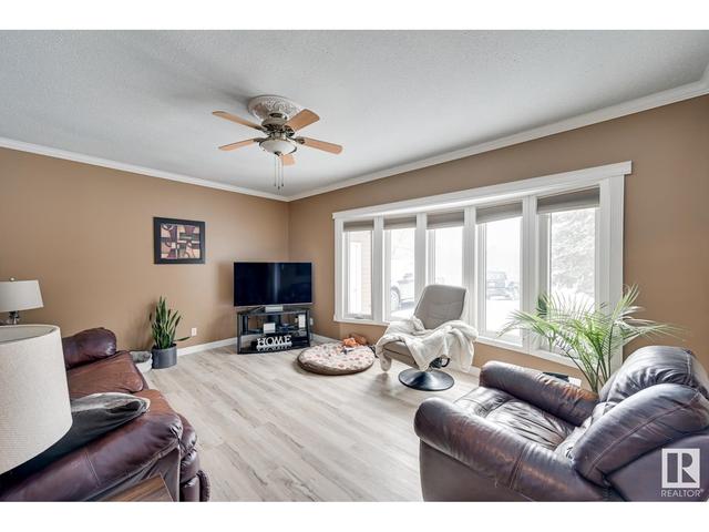 26 - 52472 Rge Rd 224, House attached with 4 bedrooms, 3 bathrooms and null parking in Edmonton AB | Image 6