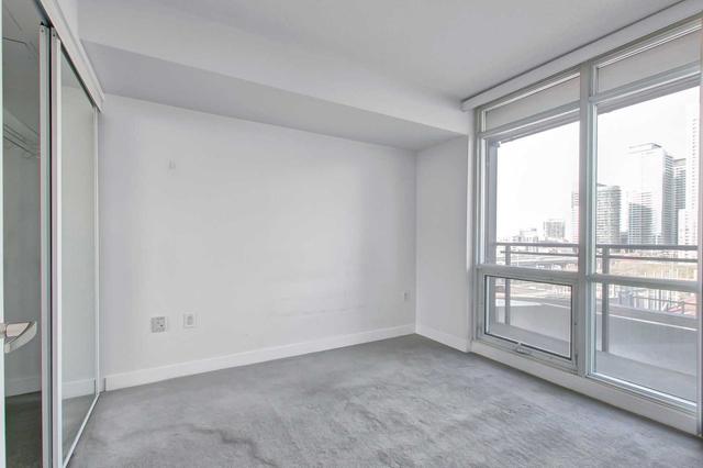 901 - 15 Fort York Blvd, Condo with 1 bedrooms, 1 bathrooms and 1 parking in Toronto ON | Image 26