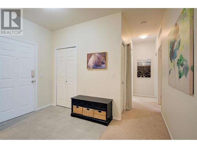 1416 - 1875 Country Club Drive, Condo with 2 bedrooms, 2 bathrooms and 2 parking in Kelowna BC | Image 15