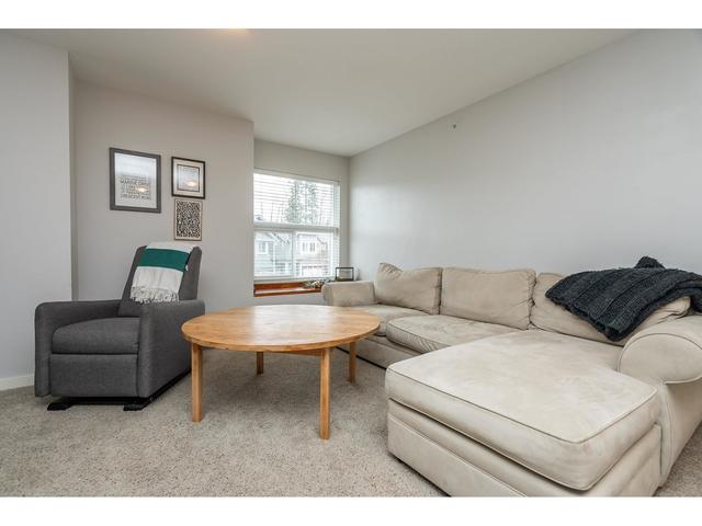 2681 275a Street, House detached with 4 bedrooms, 4 bathrooms and 4 parking in Langley BC | Image 16