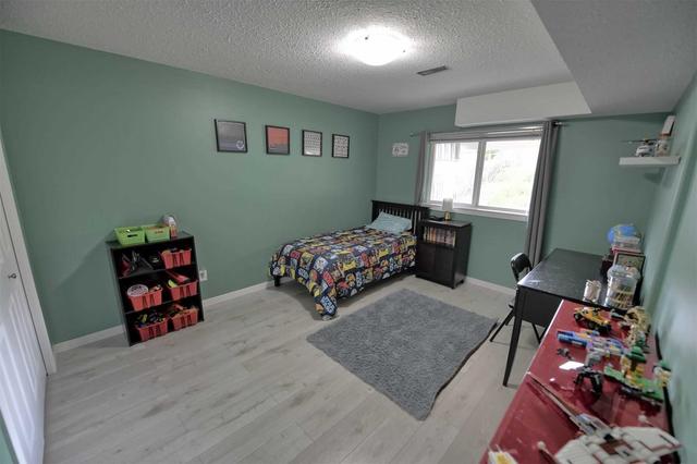 1286 Raven Dr, House detached with 4 bedrooms, 3 bathrooms and 4 parking in Kamloops BC | Image 7