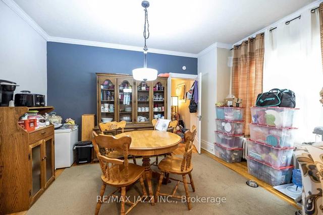254 Athol St E, House detached with 5 bedrooms, 4 bathrooms and 5 parking in Oshawa ON | Image 34