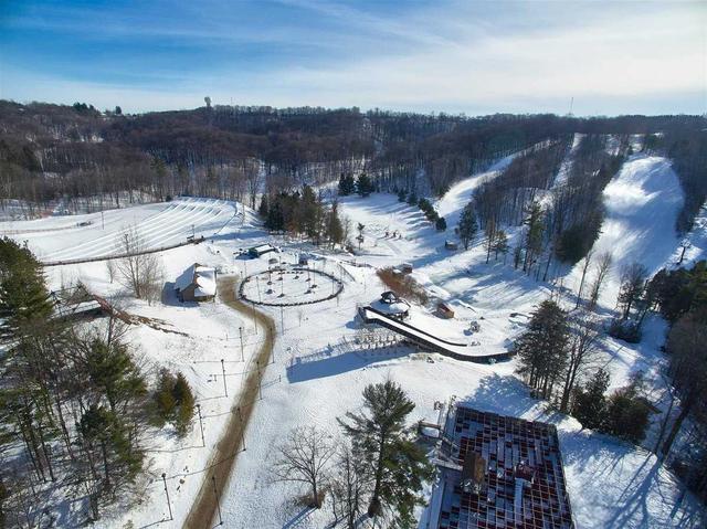 27 Nordic Tr, House detached with 3 bedrooms, 3 bathrooms and 6 parking in Oro Medonte ON | Image 24