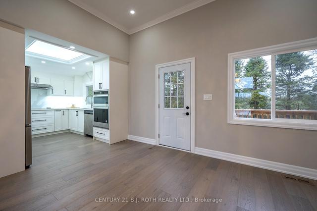 234 O'reilly Lane, House detached with 3 bedrooms, 2 bathrooms and 4 parking in Kawartha Lakes ON | Image 10