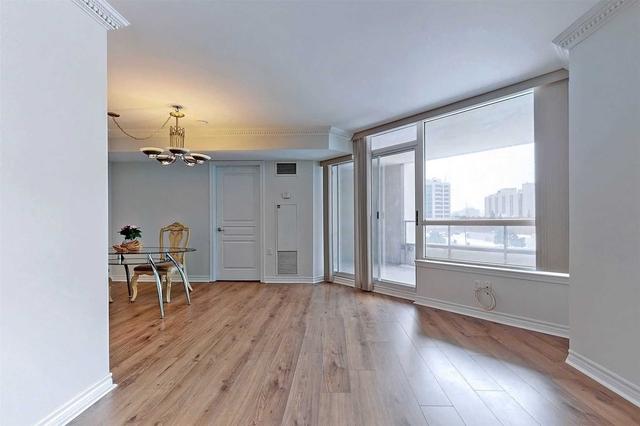 522 - 9017 Leslie St N, Condo with 3 bedrooms, 3 bathrooms and 2 parking in Richmond Hill ON | Image 33
