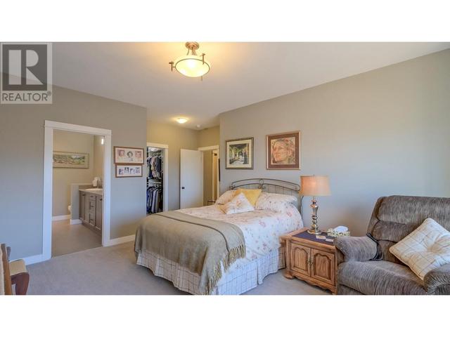 1257 Feedham Avenue, House detached with 4 bedrooms, 3 bathrooms and 5 parking in Kelowna BC | Image 18